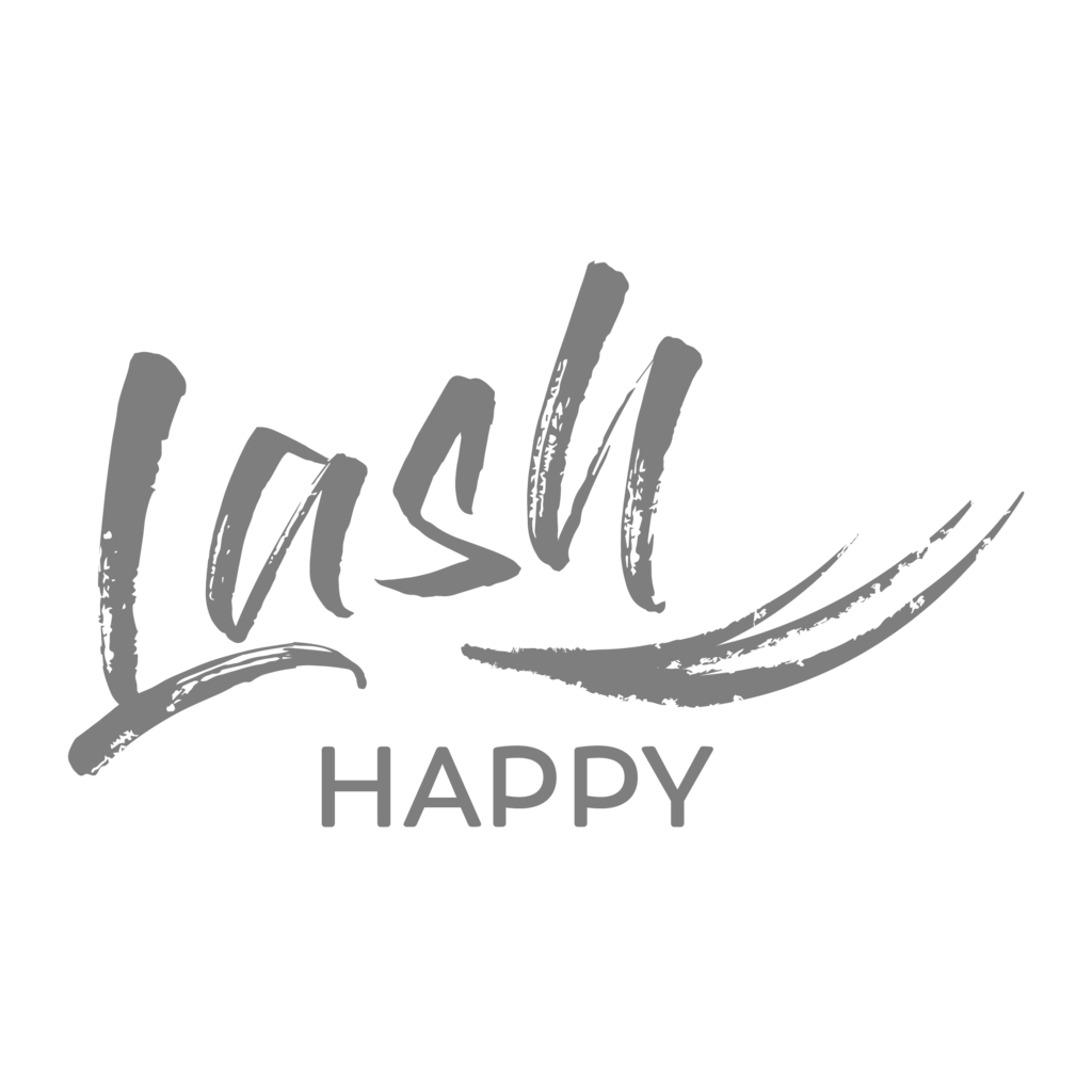 Lash Happy