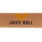 Juicy Roll - Full Size