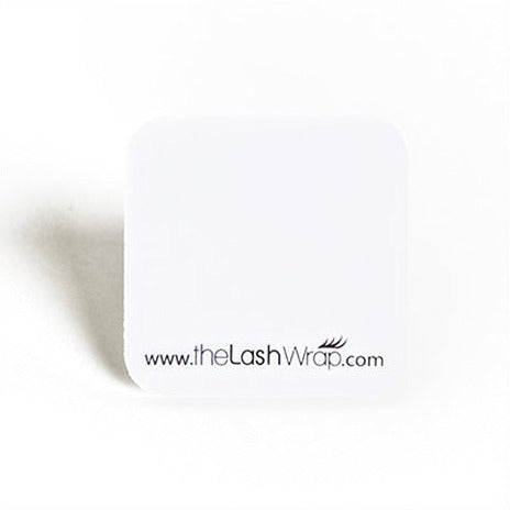 Square Lash Tiles