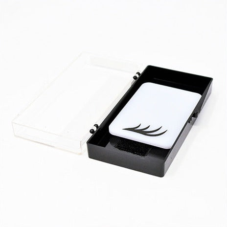 Eyelash Tile Case