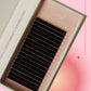 Fan Off The Strip Lashes - CC Curl .05mm