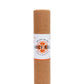 Juicy Roll - Full Size