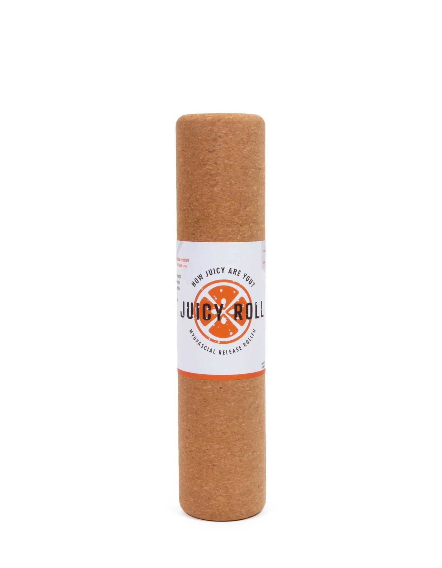 Juicy Roll - Full Size