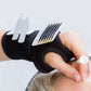 LashWrap